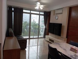 Chelsea Grove (D12), Apartment #630288241